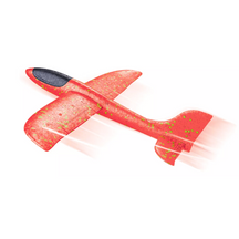 Avião Ultra-Leve com Lançador