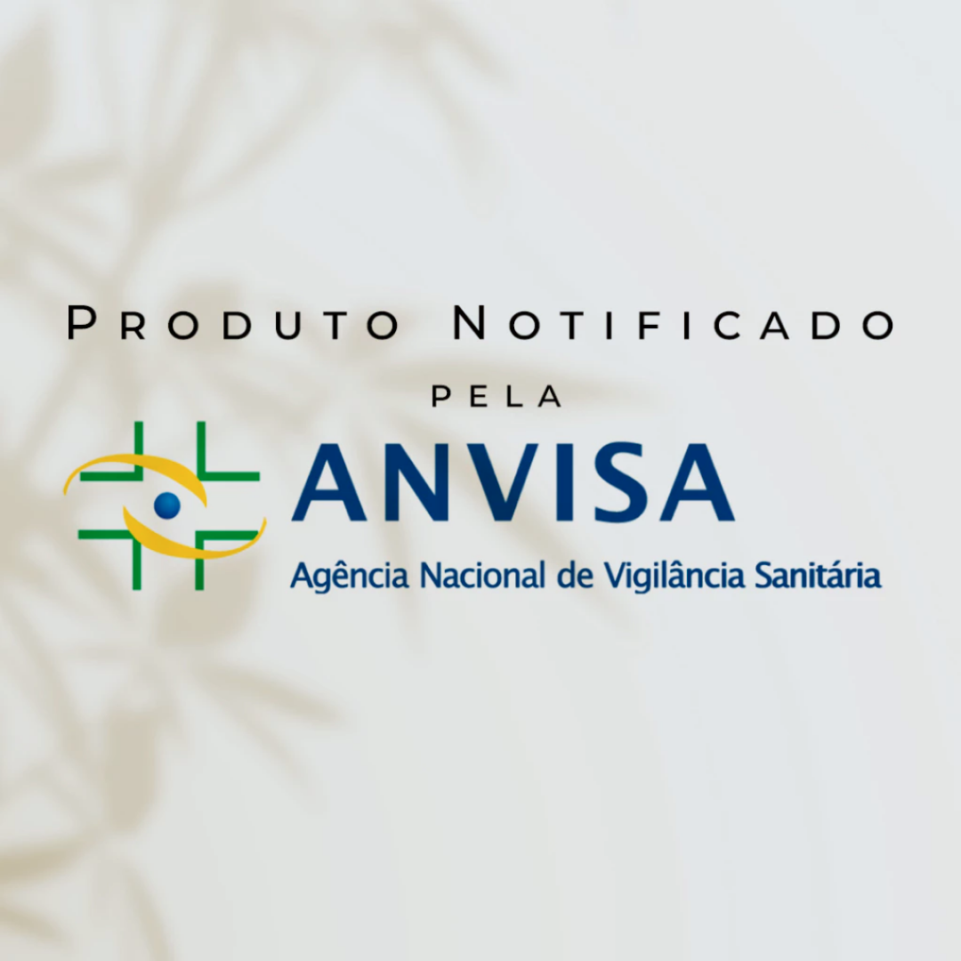 Soneca+ | Aromaterapia Natural para o Sono do Bebê