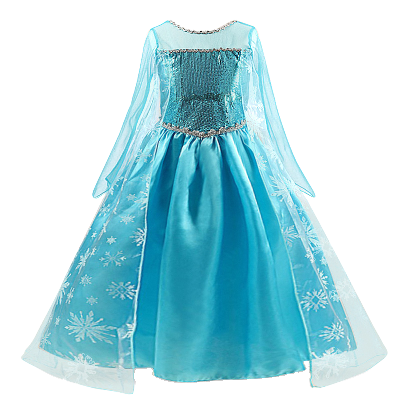 Fantasia Princesas Disney