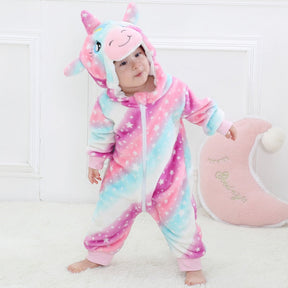 Fantasia Animal Babys