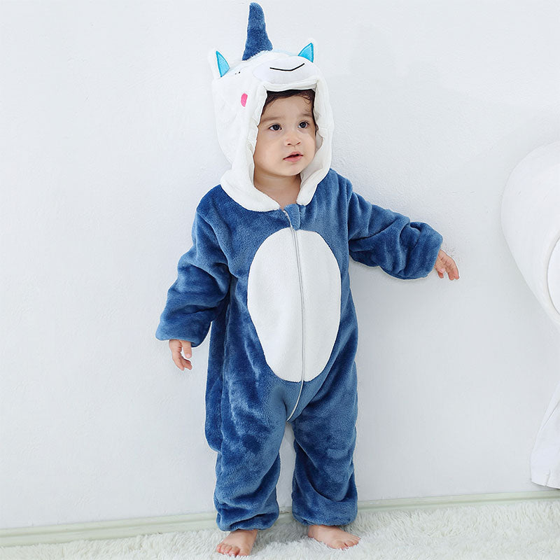 Fantasia Animal Babys