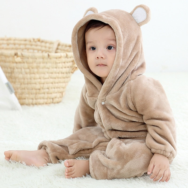 Fantasia Animal Babys