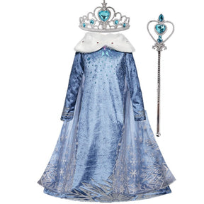 Fantasia Princesas Disney