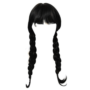 Fantasia Wandinha