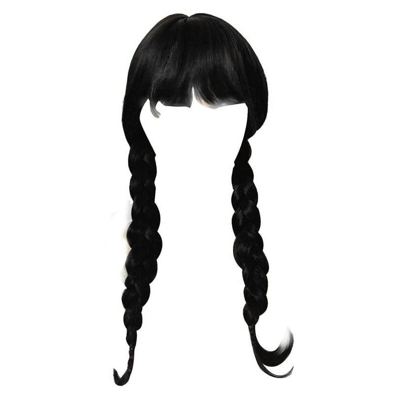 Fantasia Wandinha
