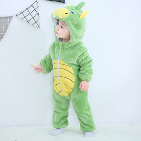 Fantasia Animal Babys