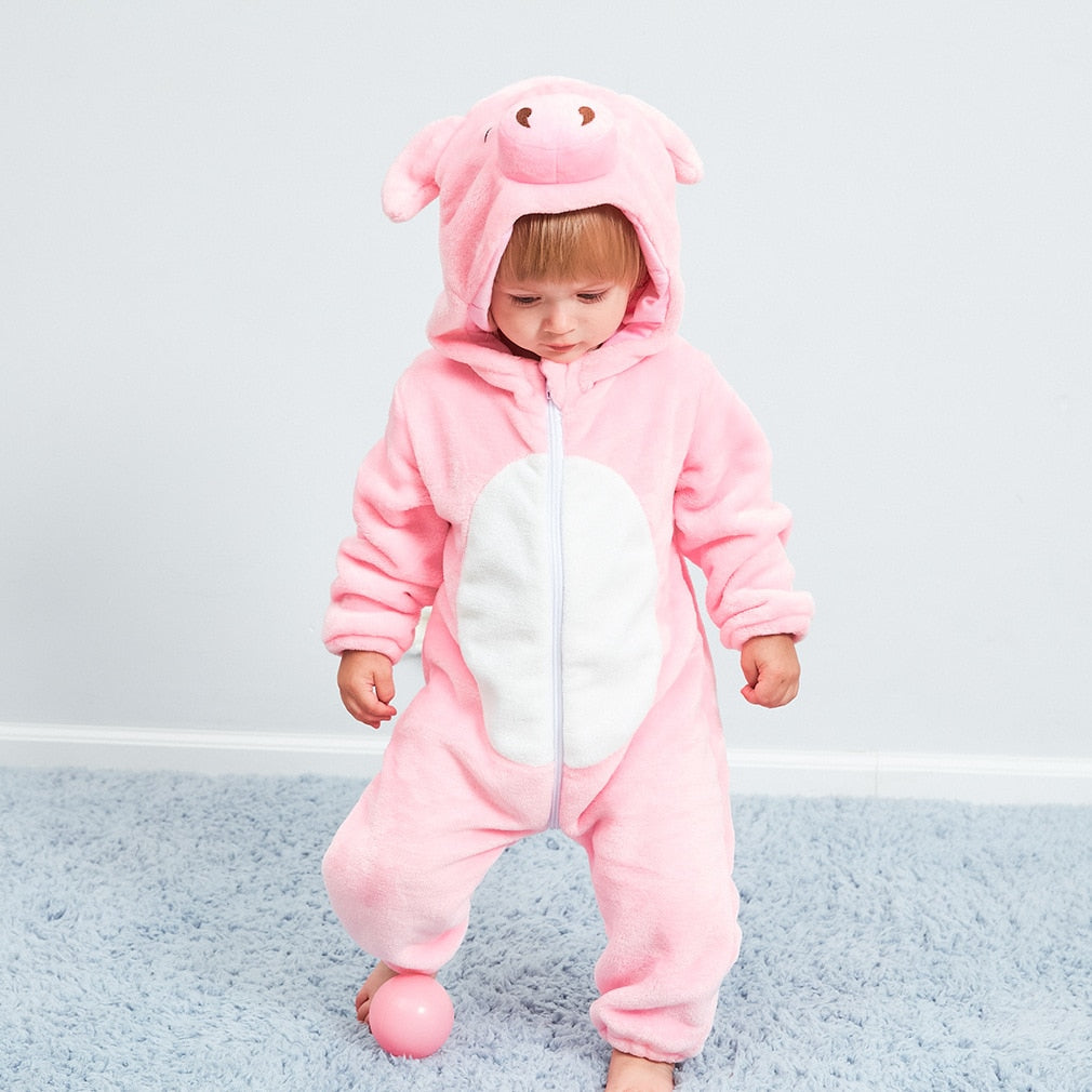 Fantasia Animal Babys