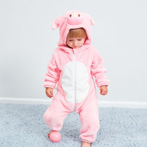 Fantasia Animal Babys