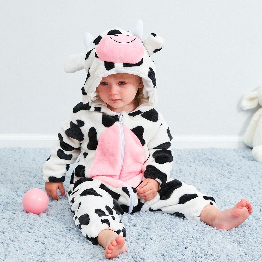 Fantasia Animal Babys