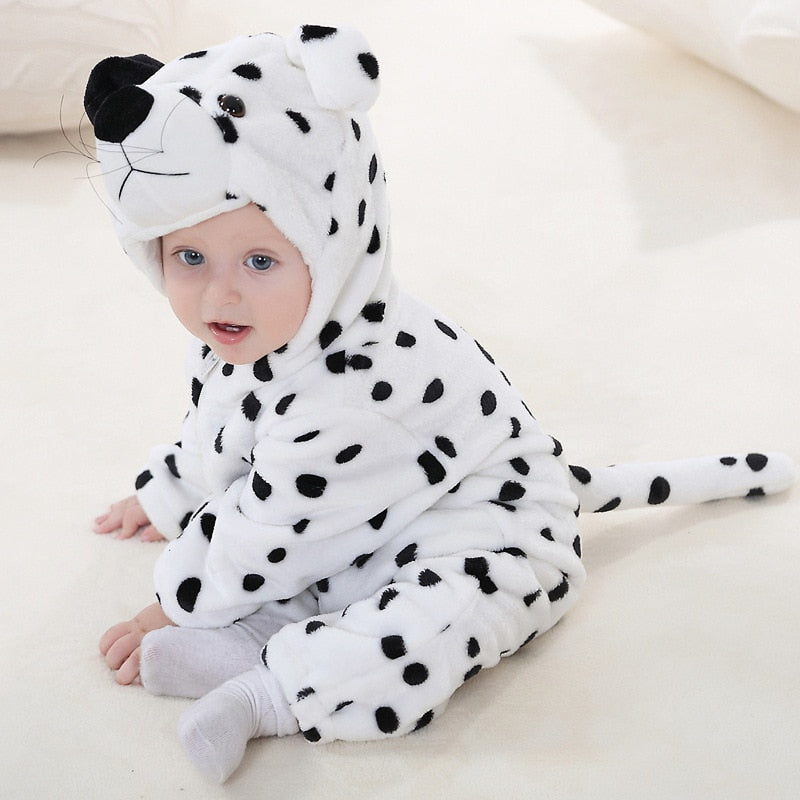 Fantasia Animal Babys