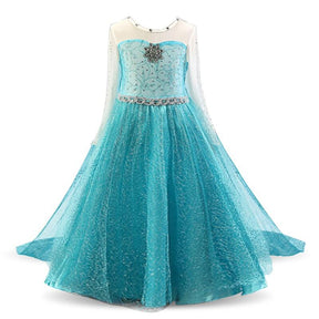 Fantasia Princesas Disney