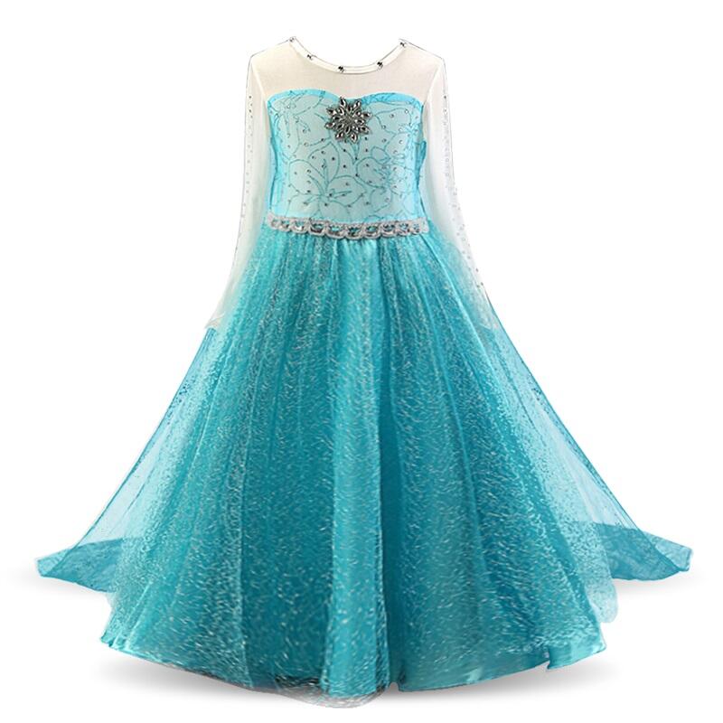 Fantasia Princesas Disney