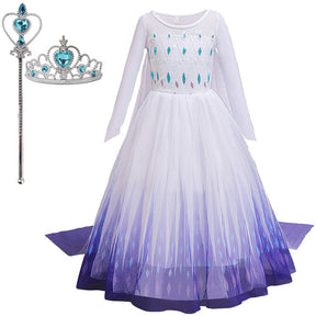 Fantasia Princesas Disney