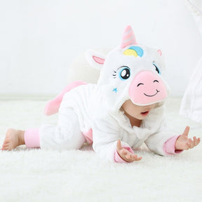 Fantasia Animal Babys