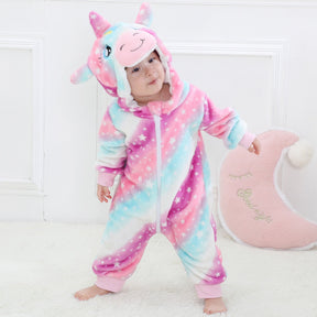 Fantasia Animal Babys