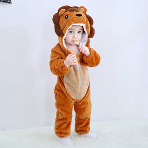 Fantasia Animal Babys