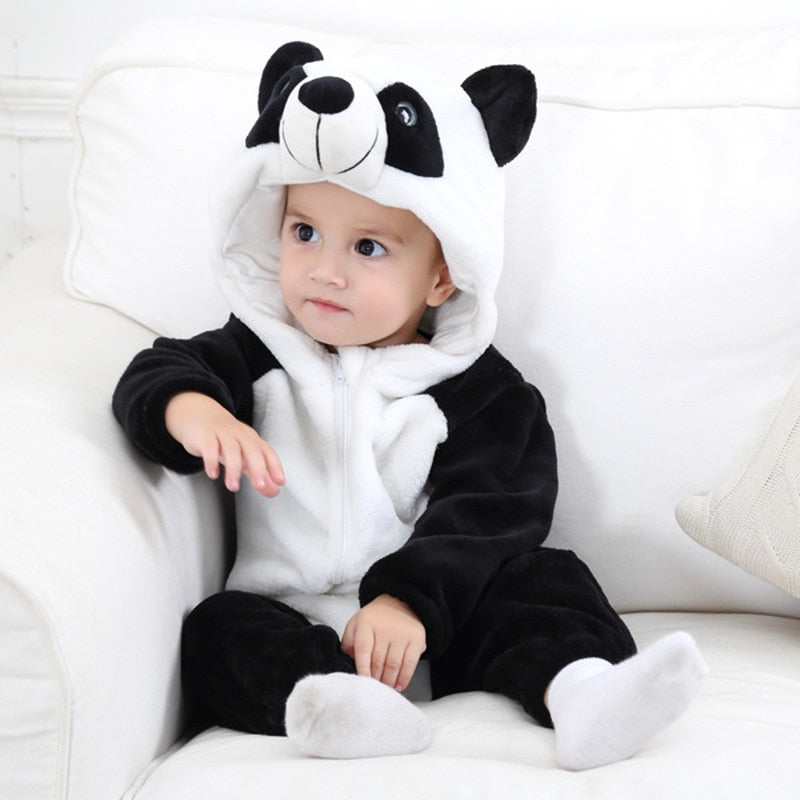 Fantasia Animal Babys